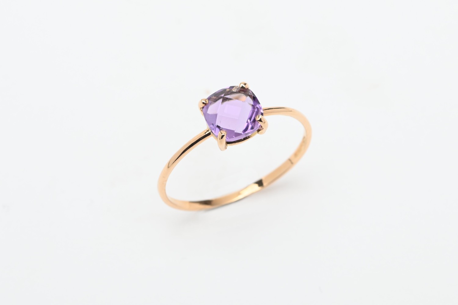 Gielle Gioielli - Collezione #12