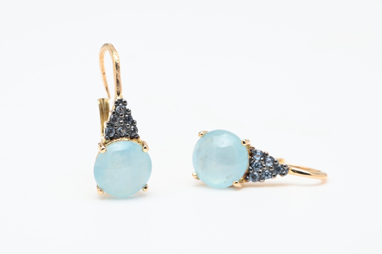 Gielle Gioielli - Collezione #20