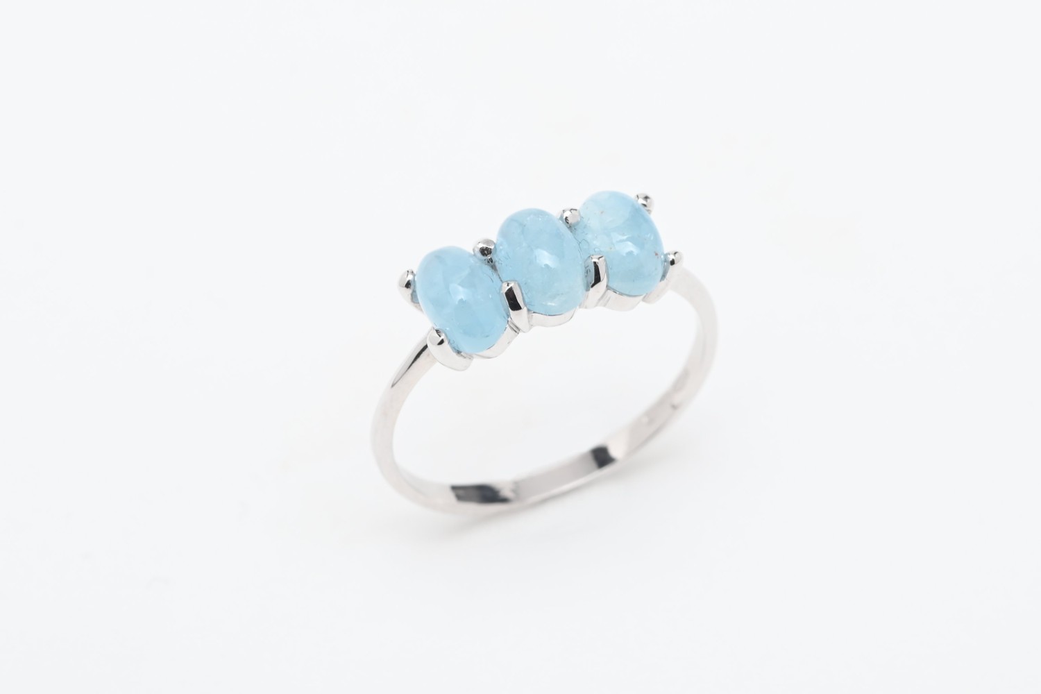 Gielle Gioielli - Collezione #6